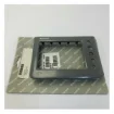 Raymarine A28130 Mounting Bezel for ST290 Digital Display product image