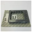 Raymarine A28130 Mounting Bezel for ST290 Digital Display product image