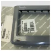 Raymarine A28130 Mounting Bezel for ST290 Digital Display product image