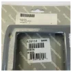 Raymarine A28130 Mounting Bezel for ST290 Digital Display product image