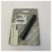 Raymarine D006 Tiller Pilot Pushrod Extension product image