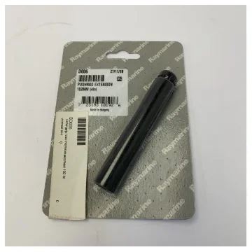 Raymarine D006 Tiller Pilot Pushrod Extension product image
