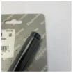 Raymarine D006 Tiller Pilot Pushrod Extension product image