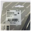 Raymarine D006 Tiller Pilot Pushrod Extension product image