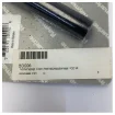 Raymarine D006 Tiller Pilot Pushrod Extension product image