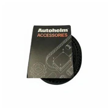 Raymarine Toothed B-Belt for Autohelm 3000 / ST3000 Autopilot - D037 product image