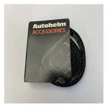 Raymarine D041 Drive Belt for ST3000 Autopilot Systems product image
