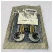 Raymarine M92708 Pathfinder Display Flush Mounting Kit - SL70 RL70 RL80 RL70C RL80C product image