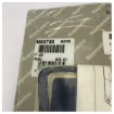 Raymarine M92708 Pathfinder Display Flush Mounting Kit - SL70 RL70 RL80 RL70C RL80C product image