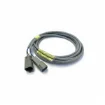 MTU X00E50208280 Connection Cable for EL Power Supply Engine product image