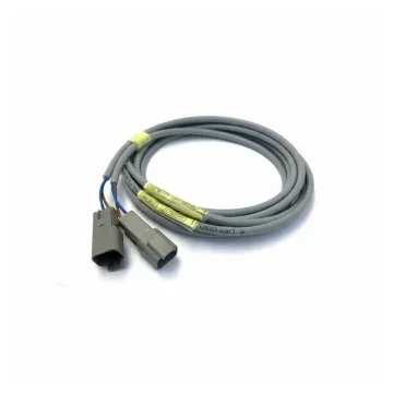 MTU X00E50208280 Connection Cable for EL Power Supply Engine product image