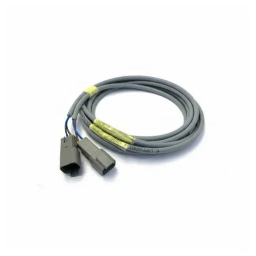 MTU X00E50208280 Connection Cable for EL Power Supply Engine product image