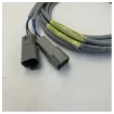 MTU X00E50208280 Connection Cable for EL Power Supply Engine product image