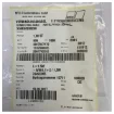 MTU X00E50208280 Connection Cable for EL Power Supply Engine product image