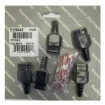 Raymarine E25045 SeaTalk 2 ST2 Cable Plug Kit of 5 Units product image