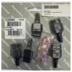 Raymarine E25045 SeaTalk 2 ST2 Cable Plug Kit of 5 Units product image