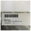 Raymarine E25045 SeaTalk 2 ST2 Cable Plug Kit of 5 Units product image