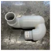 Vetus LT127 Gooseneck Exhaust System D127 mm product image