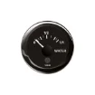 VDO A2C53418136  ViewLine Fresh Water Level Indicator 3 - 180 Ohm 52 mm product image