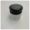 VDO A2C53418136  ViewLine Fresh Water Level Indicator 3 - 180 Ohm 52 mm product image