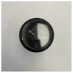VDO A2C53418136  ViewLine Fresh Water Level Indicator 3 - 180 Ohm 52 mm product image