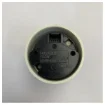 VDO A2C53418136  ViewLine Fresh Water Level Indicator 3 - 180 Ohm 52 mm product image