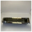 Fjord Stainless Steel Frame for Adjustable Cockpit Bench MET1479 product image