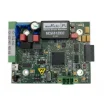 Raytheon Anschutz 101-532.100 Power CPU 91F464 PCB product image