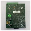 Raytheon Anschutz 101-532.100 Power CPU 91F464 PCB product image