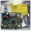 Raytheon Anschutz 101-532.100 Power CPU 91F464 PCB product image