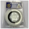 Osculati BSL112W 12V Extraction Ventilator with Light - 13.580.12 product image