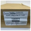 Osculati BSL112W 12V Extraction Ventilator with Light - 13.580.12 product image