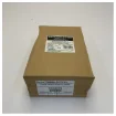 Osculati BSL112W 12V Extraction Ventilator with Light - 13.580.12 product image
