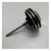 Jefa 118mm Steering Wheel Brake for Composite Steering - SP-SP118 product image