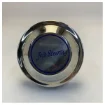 Jefa 118mm Steering Wheel Brake for Composite Steering - SP-SP118 product image