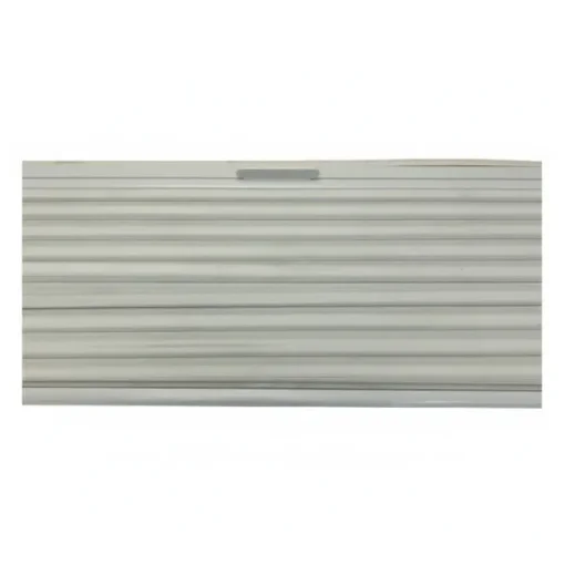 Dometic STLNSA-814 Marine Pleated Blind 814 x 2366 mm - STLNSA-814/2366 product image