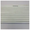 Dometic STLNSA-814 Marine Pleated Blind 814 x 2366 mm - STLNSA-814/2366 product image