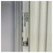 Dometic STLNSA-814 Marine Pleated Blind 814 x 2366 mm - STLNSA-814/2366 product image