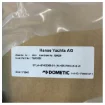 Dometic STLNSA-814 Marine Pleated Blind 814 x 2366 mm - STLNSA-814/2366 product image