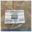 Dometic STLNSA-814 Marine Pleated Blind 814 x 2366 mm - STLNSA-814/2366 product image