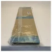 Dometic STLNSA-814 Marine Pleated Blind 814 x 2366 mm - STLNSA-814/2366 product image