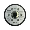 Mirka Velcro 6 Hole 150 mm Sanding Backing Pad 5/16 1975144 product image