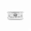 Dometic OceanAir Marine Blinds White 2250 x 500mm product image