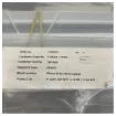 Dometic OceanAir Marine Blinds White 2250 x 500mm product image