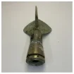 USED Gori 3-Blade Folding Propeller 16.5 x 12 x 3 LHS Single Pitch M20x2 product image