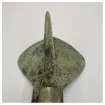 USED Gori 3-Blade Folding Propeller 16.5 x 12 x 3 LHS Single Pitch M20x2 product image