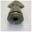 USED Gori 3-Blade Folding Propeller 16.5 x 12 x 3 LHS Single Pitch M20x2 product image