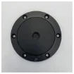 Emergency Tiller Inspection Cover D168 mm for Jefa Tiller - 4C168 product image