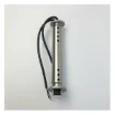 Wema Stainless Steel Tank Level Sensor 305 mm S3H 230 - 30 Ohm - 126712 product image