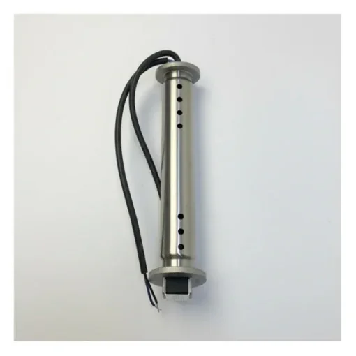 Wema Stainless Steel Tank Level Sensor 305 mm S3H 230 - 30 Ohm - 126712 product image